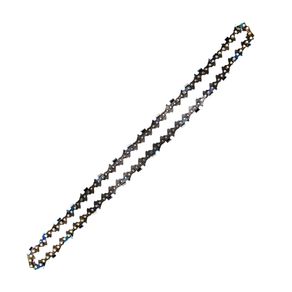 Corrente-72LPXX32-dentes-para-Motosserra-Brudden-BM520
