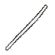 Corrente-72LPXX32-dentes-para-Motosserra-Brudden-BM520