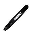 Sabre-para-Motosserra-CS600-20-x0058-15mm-