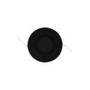 Carretel-de-nylon-para-Aparador-de-Grama-RT60