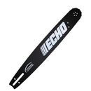 Sabre-para-Motosserra-CS510-16-x15mm