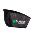 Recolhedor-completo-para-Cortador-de-Grama-CG620-4T---T4T