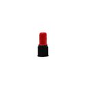 Bico-cone-regulavel-vermelho-para-Pulverizadores-SS---S12---P5000