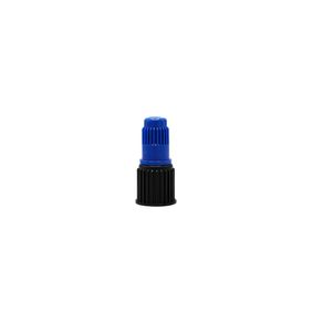 Bico-cone-regulavel-azul-para-Pulverizadores-SS---S12---P5000