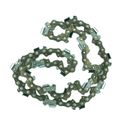 Corrente-de-corte-para-Multifuncional-BMU260