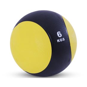 medicine-ball-6-kg