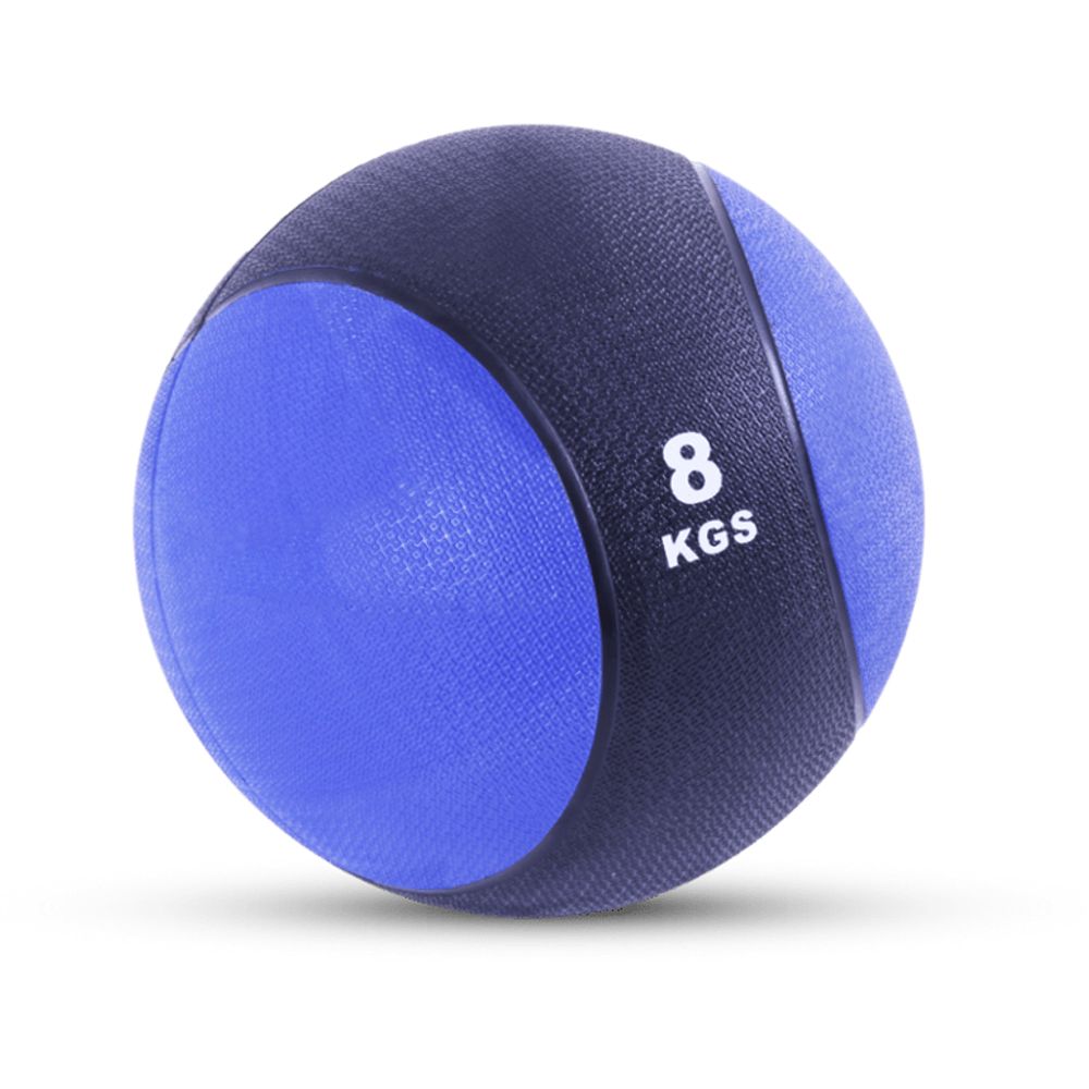 medicine-ball-8-kg