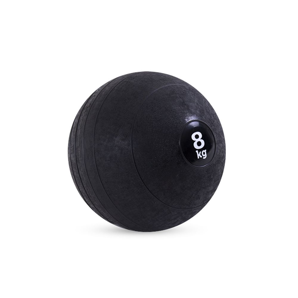 slam-ball-8-kg