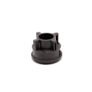 Bucha-bipartida-para-Pulverizador-P5000