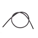 Tubo-de-PVC-flexivel-para-Pulverizador-P5000