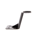 Mexedor-para-Pulverizador-S12