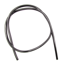 Tubo-de-PVC-flexivel-para-Pulverizador-S12