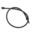 Mangueira-completa-para-Pulverizador-SS-G2