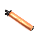 Camara-para-Pulverizador-SS-G2