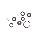 Kit-reparo-para-Pulverizador-SS-G2