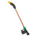 foto-lanca-registro-p1500